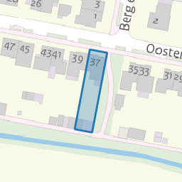 Perceel SWK05-E-2891