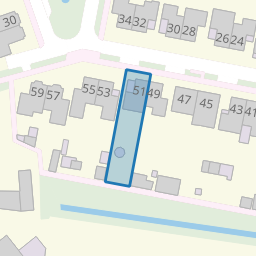 Perceel SWK05-E-2898