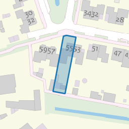 Perceel SWK05-E-2900