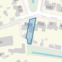 Perceel SWK05-E-2901