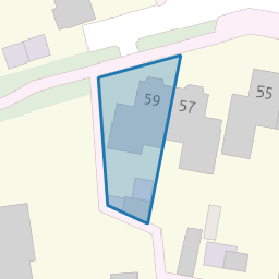 Perceel SWK05-E-2902