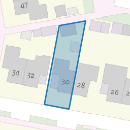 Perceel SWK05-E-2906