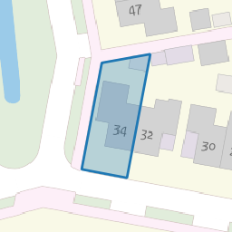 Perceel SWK05-E-2908