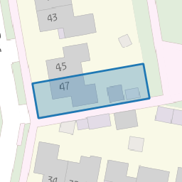 Perceel SWK05-E-2909