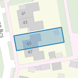 Perceel SWK05-E-2910