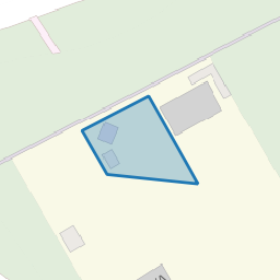 Perceel SWK05-E-2917