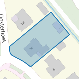 Perceel SWK05-E-2926