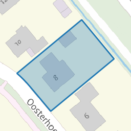 Perceel SWK05-E-2927