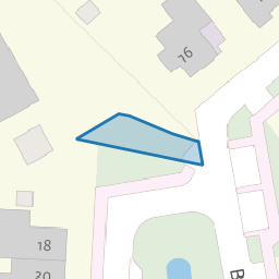 Perceel SWK05-E-2937