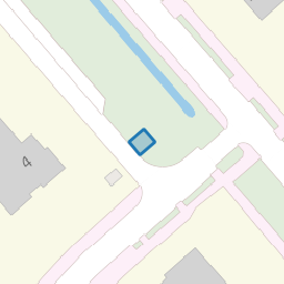 Perceel SWK05-E-2938