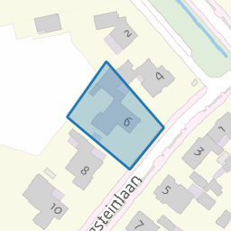 Perceel SWK05-E-2966