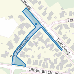 Perceel SWK05-E-2971