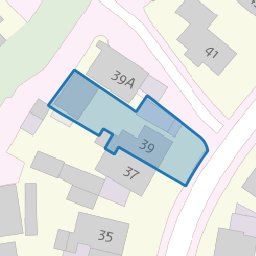 Perceel SWK05-E-2973