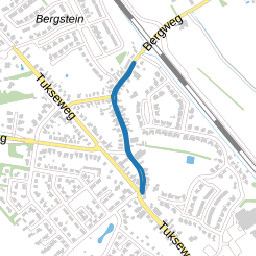 Perceel SWK05-E-2975