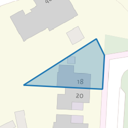 Perceel SWK05-E-2976