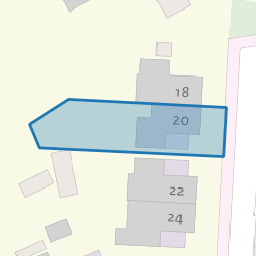 Perceel SWK05-E-2977