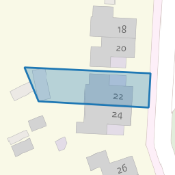 Perceel SWK05-E-2978