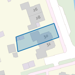 Perceel SWK05-E-2982