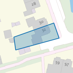 Perceel SWK05-E-2983