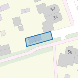 Perceel SWK05-E-2999