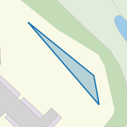 Perceel SWK05-E-3001