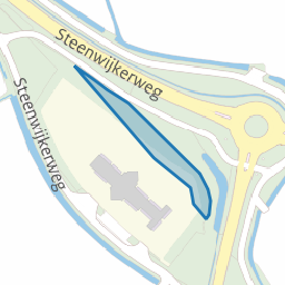 Perceel SWK05-E-3002