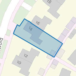 Perceel SWK05-E-3013