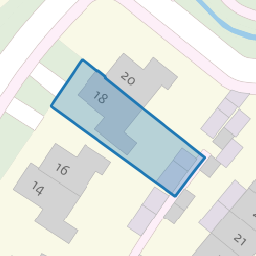 Perceel SWK05-E-3015