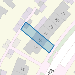 Perceel SWK05-E-3026