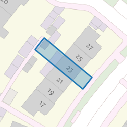 Perceel SWK05-E-3028