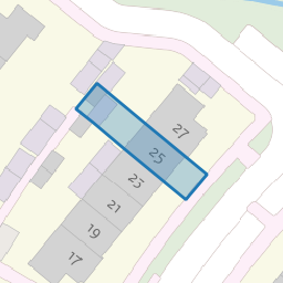 Perceel SWK05-E-3029