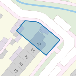 Perceel SWK05-E-3030