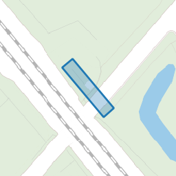 Perceel SWK05-E-3032