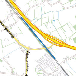 Perceel SWK05-E-3033