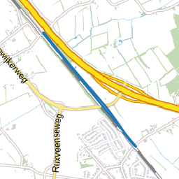 Perceel SWK05-E-3034