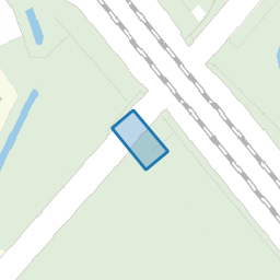 Perceel SWK05-E-3035