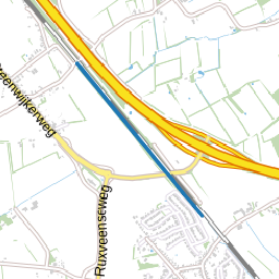 Perceel SWK05-E-3036