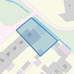 Perceel SWK05-E-3039