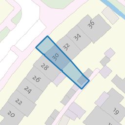 Perceel SWK05-E-3042