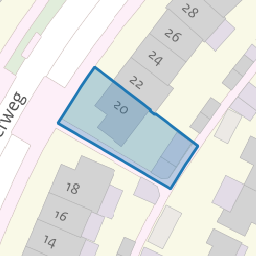 Perceel SWK05-E-3047