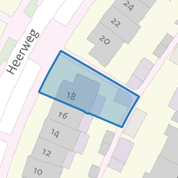 Perceel SWK05-E-3048