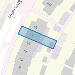 Perceel SWK05-E-3049