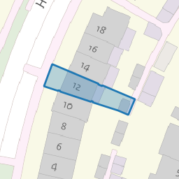 Perceel SWK05-E-3051