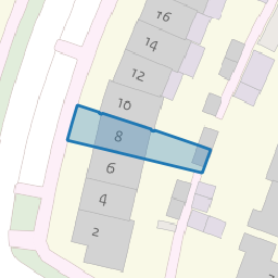 Perceel SWK05-E-3053