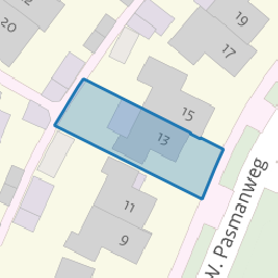 Perceel SWK05-E-3063