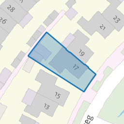 Perceel SWK05-E-3065