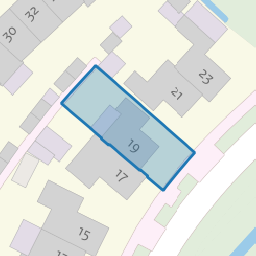 Perceel SWK05-E-3066