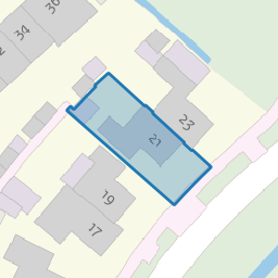 Perceel SWK05-E-3067