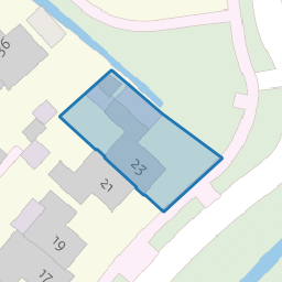 Perceel SWK05-E-3068