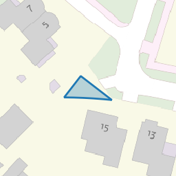 Perceel SWK05-E-3072